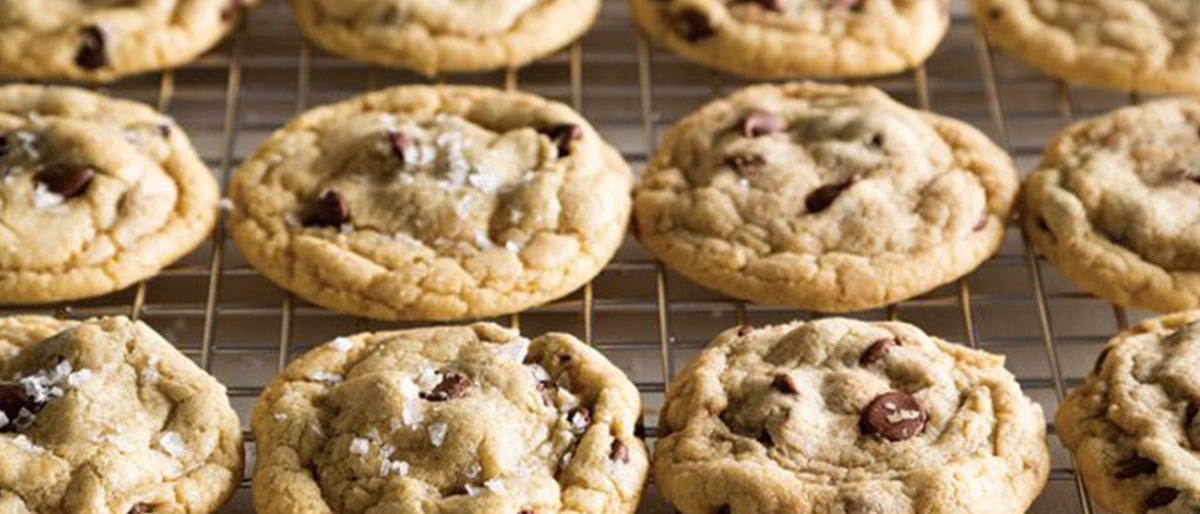 Cookie Dough Cold Brew Recipe – ECS Coffee - Cold Brew Coffee Cookie Sandwich Dessert Recipe