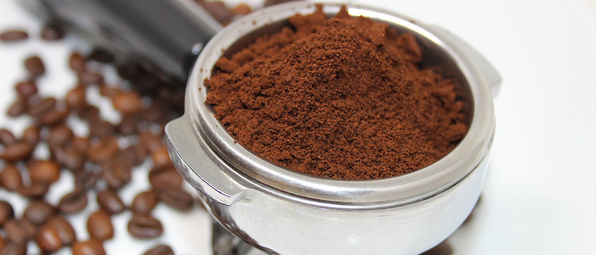 How to Adjust the Espresso Grind in 5 Steps