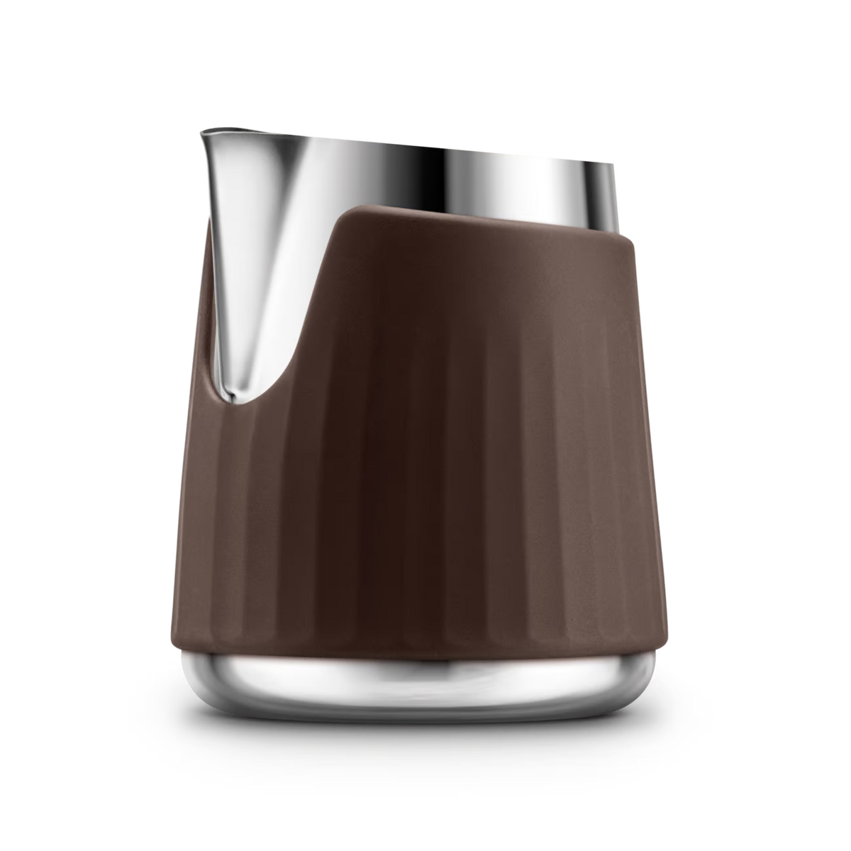 Breville Temp Control Milk Jug ECS Coffee Inc.