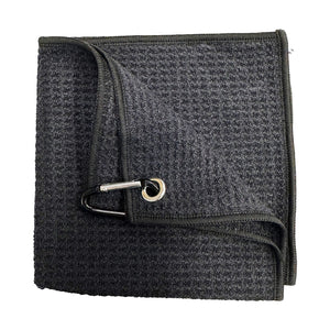 I.XXI Barista Waffle Cleaning Towel with Hook