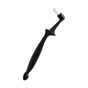 I.XXI Cleaning Brush with Scoop