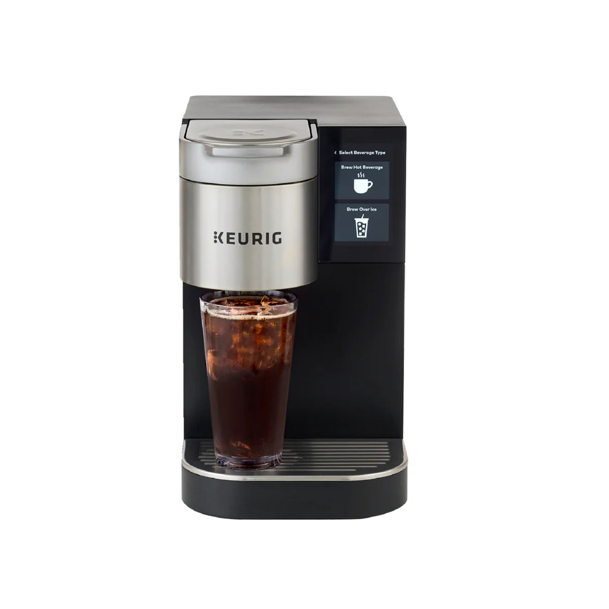 Commercial Coffee Maker Keurig Collection Keurig K2550 Commercial