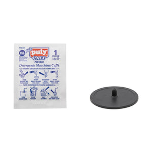 Lelit Detergent Powder 3.5g