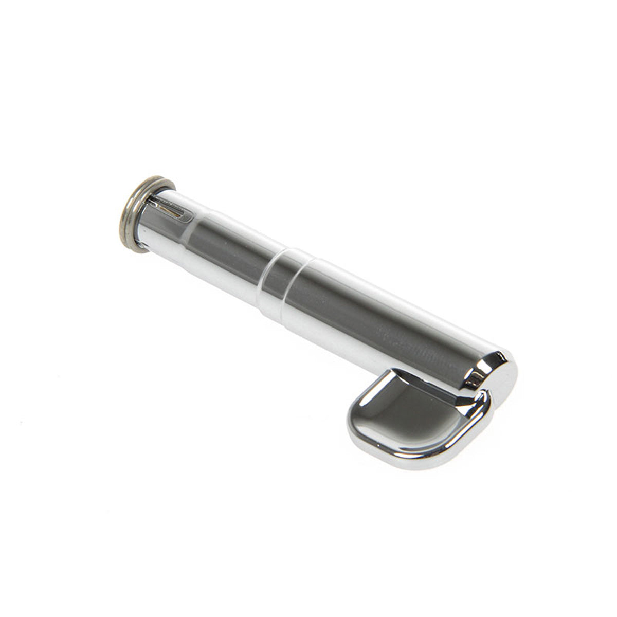 DeLonghi Steam Knob 5513222441 ECS Coffee