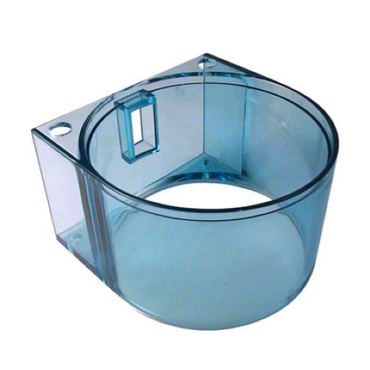 Rancilio Rocky Container 10700225 ECS Coffee