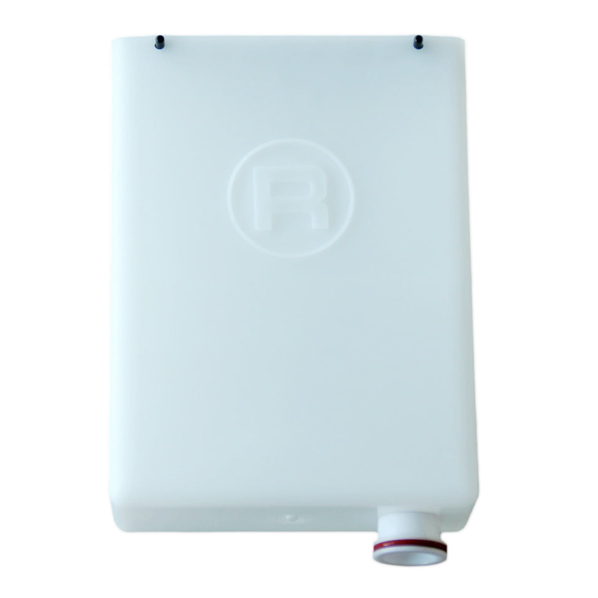 Rocket Water Tank Complete R89990545 ECS Coffee