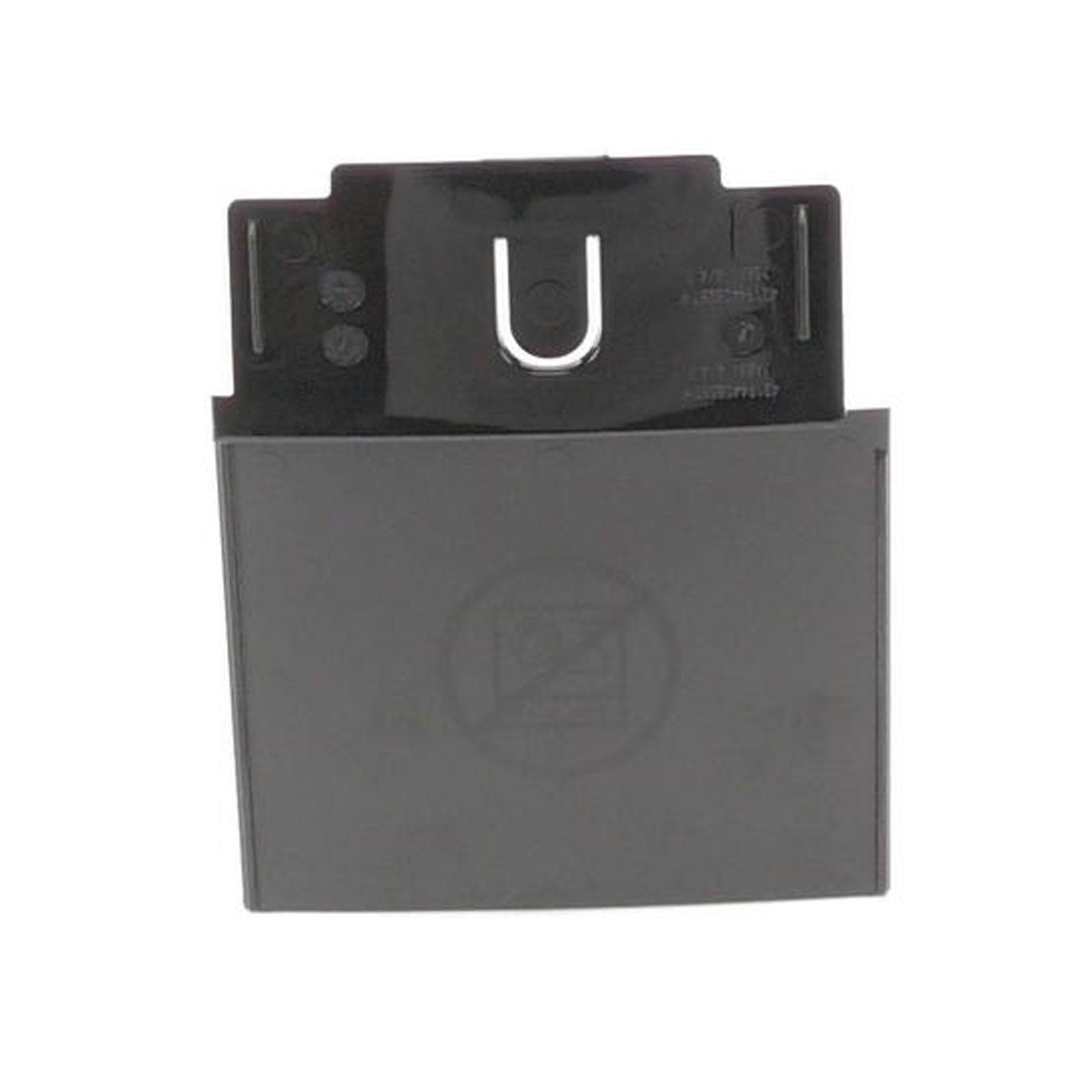 Philips - Coffee Dump Box For EP Series Models - 421944082881 - Foto 4