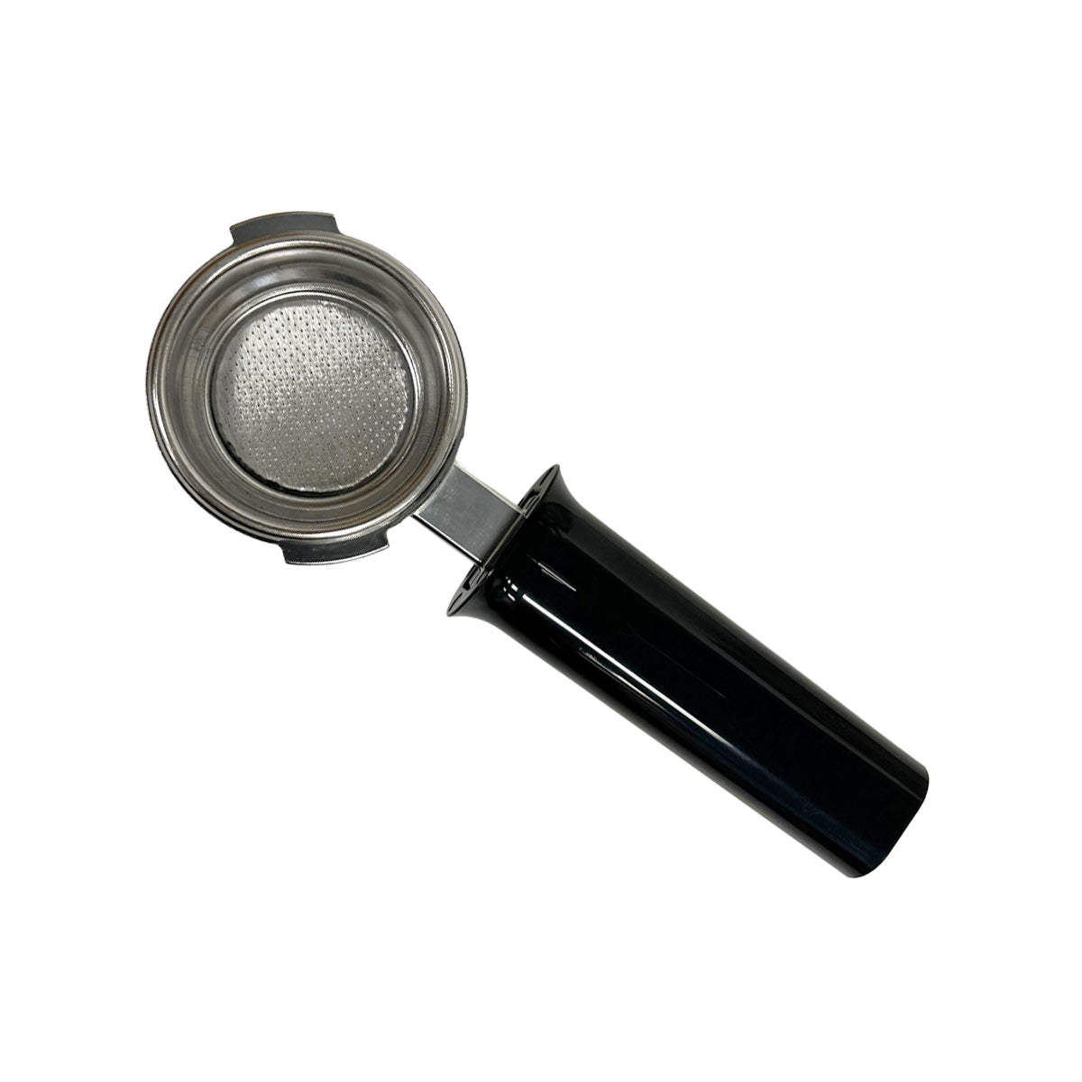 Gaggia Filter Basket (Portafilter) Denicromal Assembly 421945000881