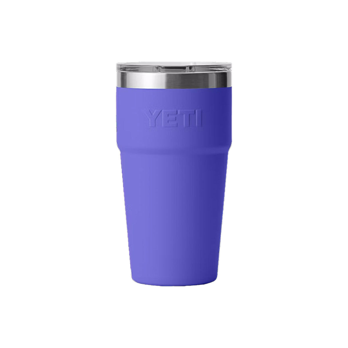 YETI-Rambler-20oz-Stackable-