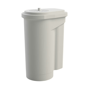 Bellucci Aqua Zero Water Filter