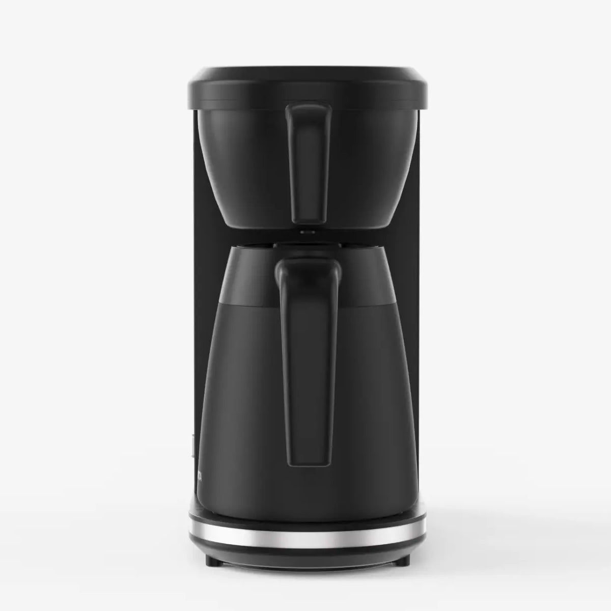 http://ecscoffee.com/cdn/shop/files/bonavita-enthusiast-coffee-maker-matte-black-thermal-carafe-2_1200x1200.jpg?v=1696445997