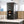 Bravilor Bonamat Sego 12 Bean-To-Cup Automatic Espresso Machine
