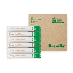 Breville Group Head Cleaner, 6 Pack