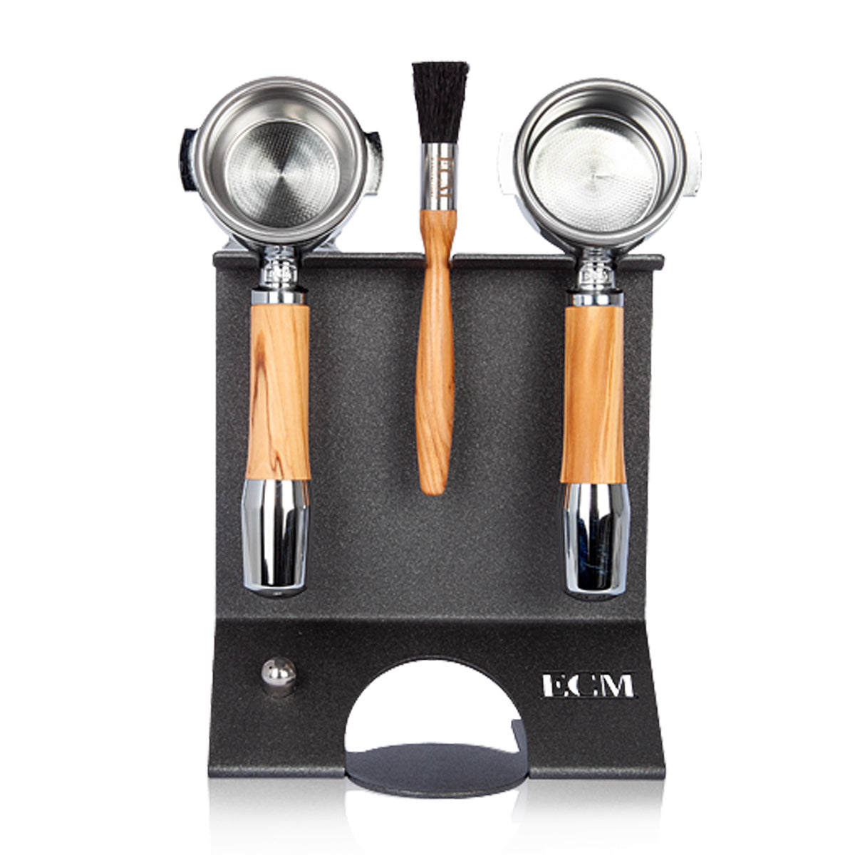 ECM Accessories Organizer 89432 ECS Coffee