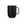 Ember Mug2 Temperature Control Mug 14 oz., Black