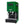 Gaggia New Classic EVO Pro Manual Espresso Machine, Jungle Green