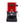 Gaggia New Classic EVO Pro Manual Espresso Machine, Cherry Red