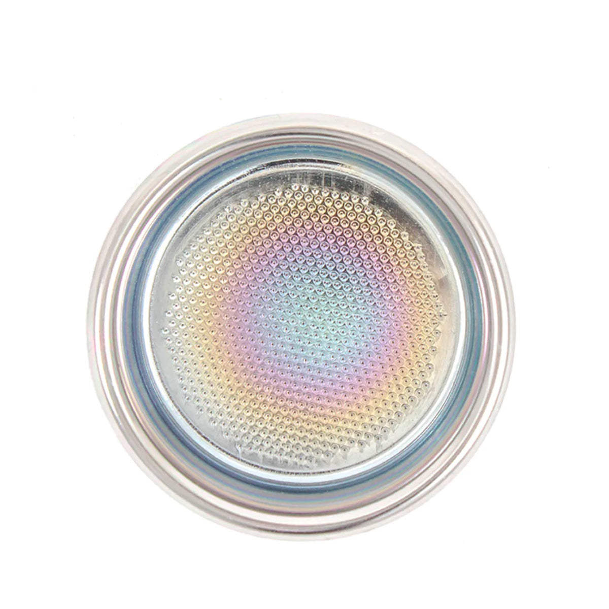 Stainless Beads Tarnish Resistant 316 Surgical Stainless Steel