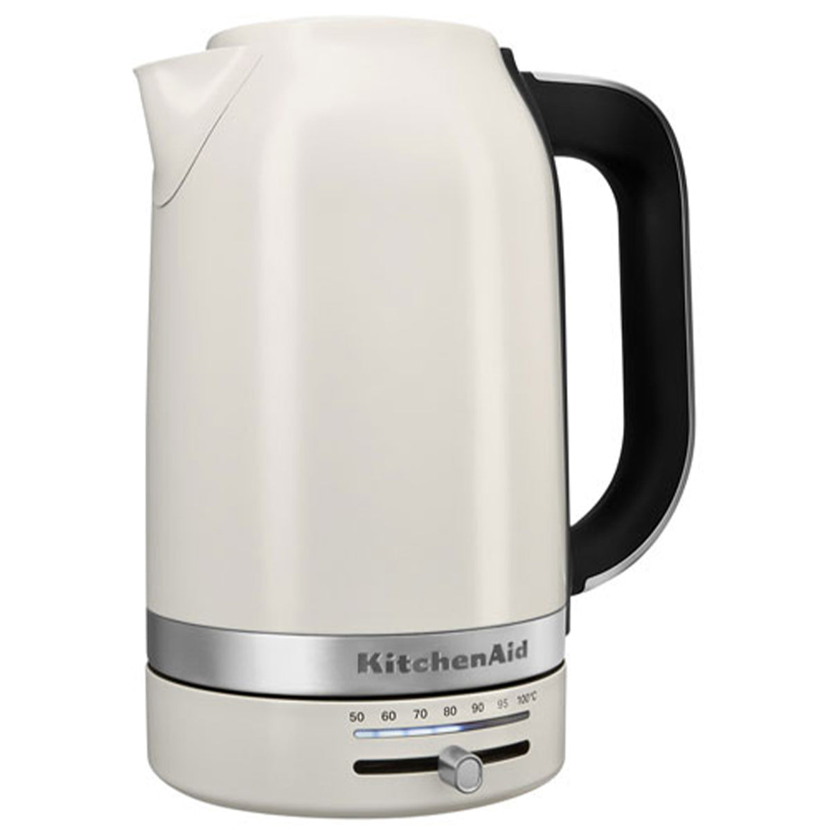 kitchenaid-electric-kettle-