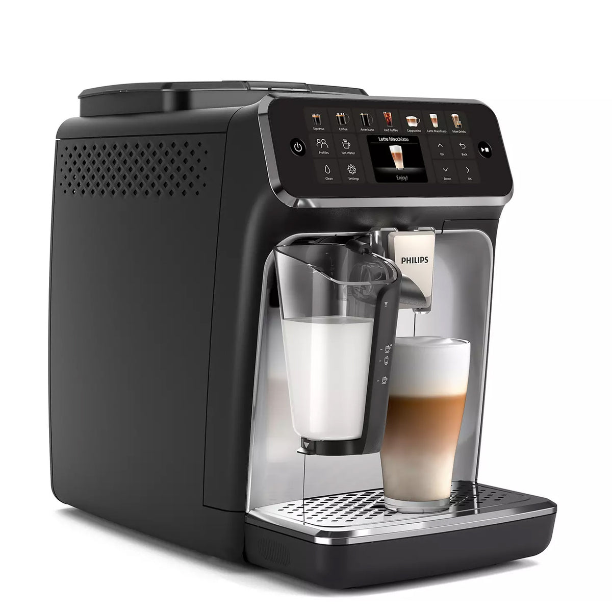 philips-4400-espresso-machine-
