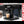 Philips 1200 Series Super Automatic Espresso Machine with Steam Wand #EP1200/04