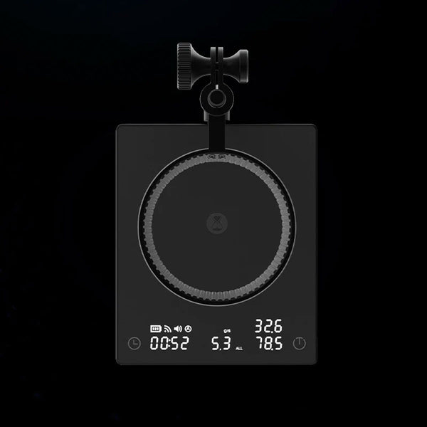 Timemore Black Mirror 2 Scale (Dual Sensor)