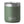 YETI Rambler Lowball 2.0 10 oz. with MagSlider Lid, Camp Green