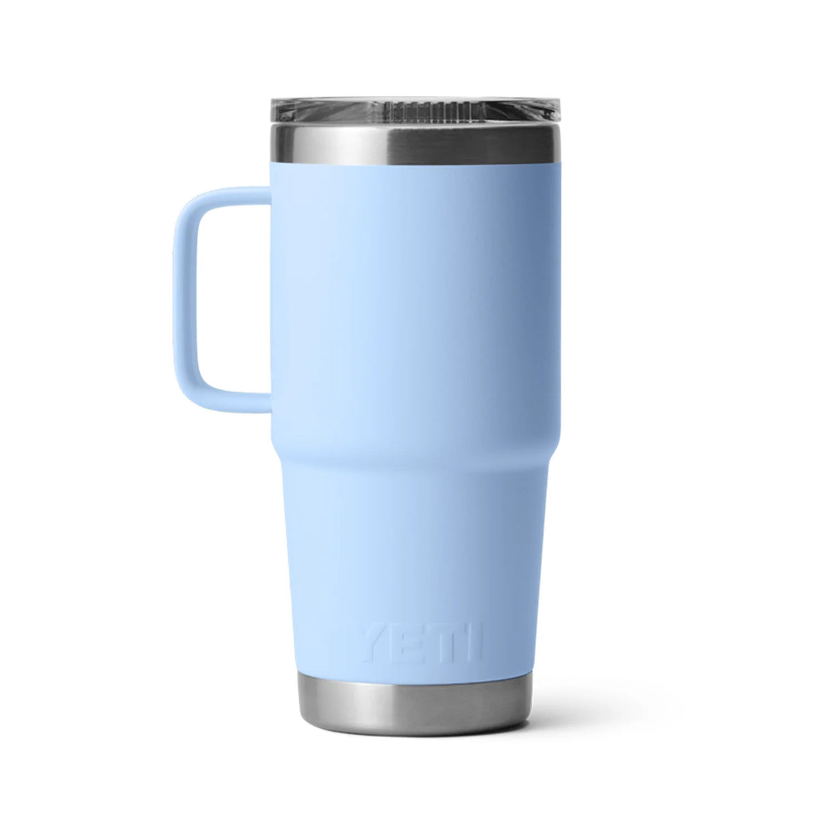 yeti-20oz-travel-mug-big-sky-