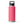 YETI Rambler 46 oz. Bottle With Chug Cap, Tropical Pink