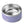 YETI Boomer 8 Cup Dog Bowl, Cosmic Lilac