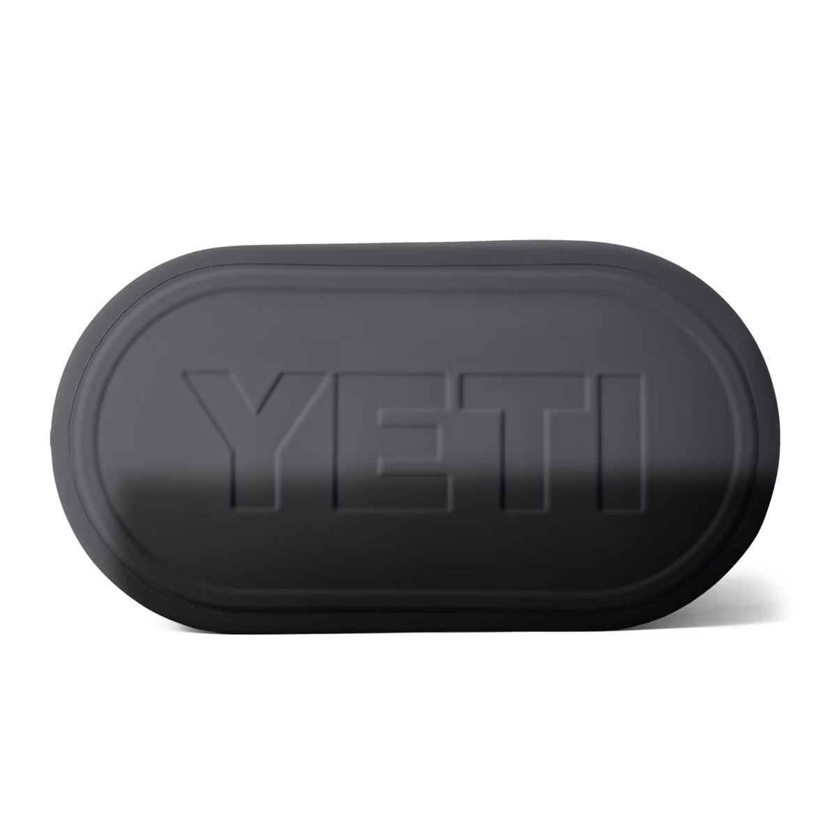 Yeti Camino Carryall 50 Navy