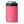 YETI Rambler 12 oz. Colster 2.0 Can Insulator, Tropical Pink