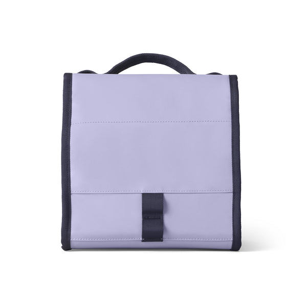 YETI Daytrip Lunch Bag, Cosmic Lilac