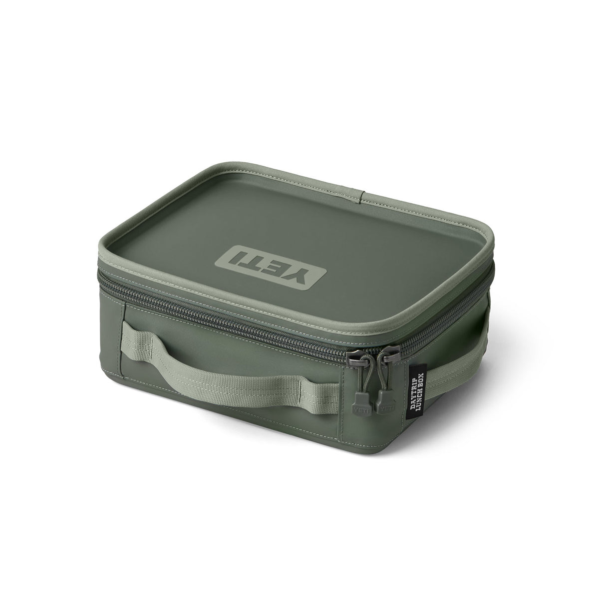 YETI Daytrip Lunch Box, Navy – ECS Coffee