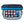 YETI Hopper Flip 18 Soft Cooler, Big Wave Blue