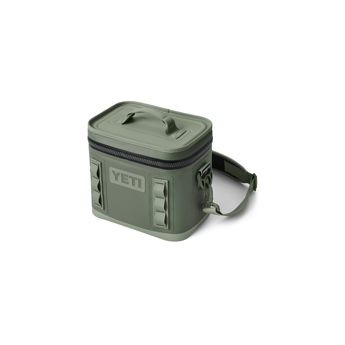 http://ecscoffee.com/cdn/shop/files/yeti-hopper-flip-8-camp-green-7_1200x1200.jpg?v=1689956405