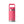 YETI Rambler Jr. 12 oz. Kids Bottle, Tropical Pink
