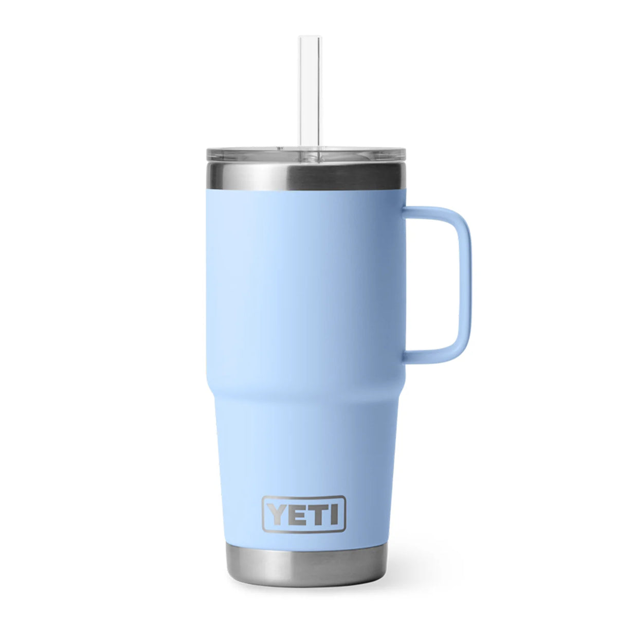yeti-mug-with-straw-25oz-big-