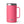 YETI Rambler 24 oz. Mug with MagSlider Lid, Tropical Pink
