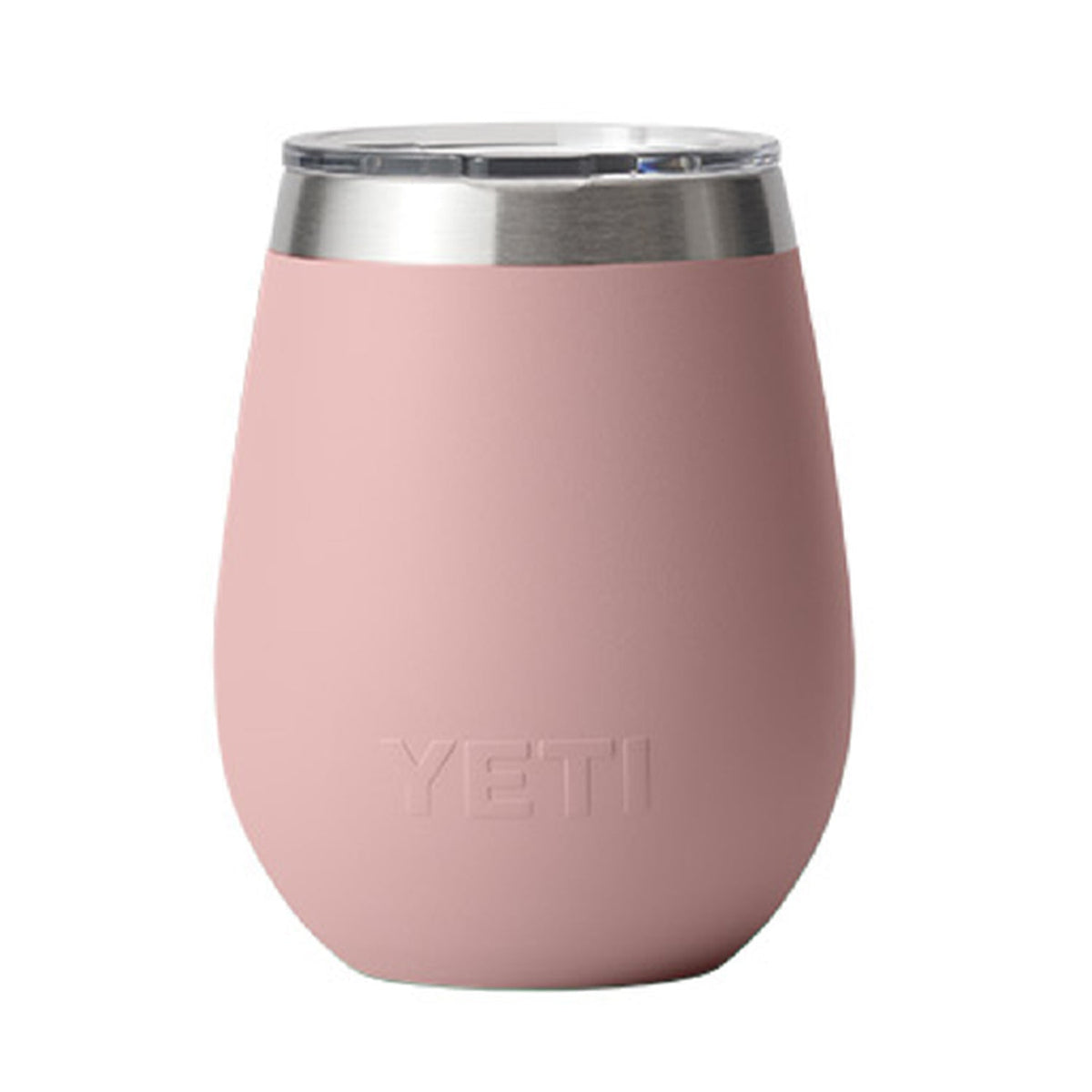 YETI Rambler 10 oz Wine Tumbler ピンク2個 YETI Rambler 10 oz Wine Tumbler ピンク2個 Amazon.com: YETI