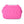 YETI Hopper Flip 8 Soft Cooler, Power Pink