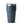 YETI Rambler 20 oz. Stackable Cup with Magslider Lid, Navy