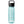 YETI Yonder™️ 25 oz. Plastic Bottle with Yonder Chug Cap, Seafoam