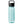 YETI Yonder™️ 25 oz. Plastic Bottle with Yonder Chug Cap, Seafoam