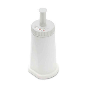 Breville ClaroSwiss Replacement Water Filter