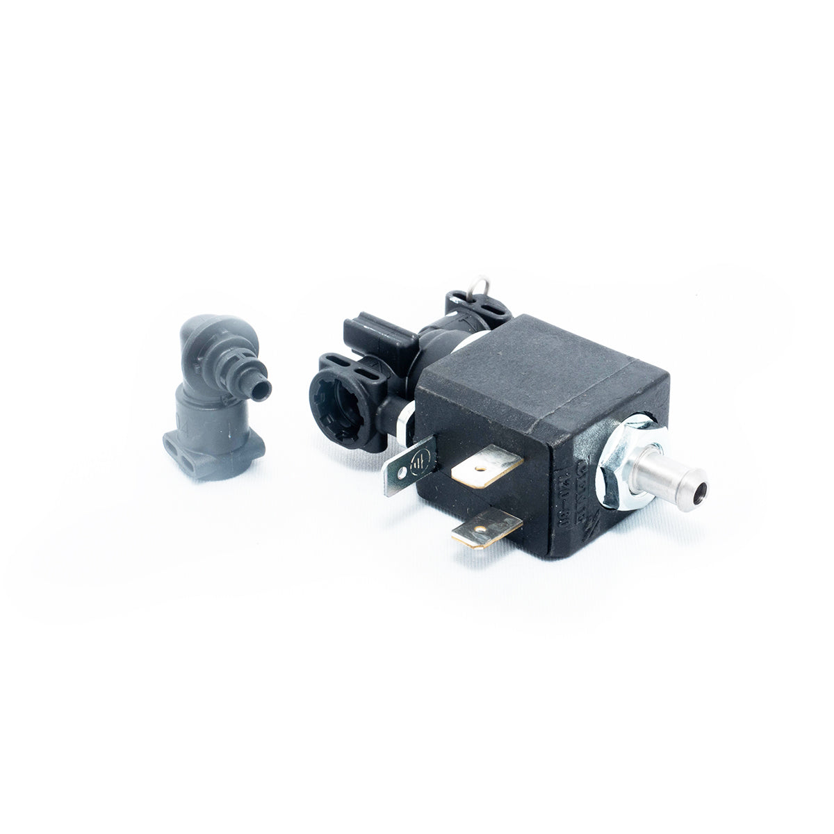 DeLonghi Solenoid Valve 5513225801