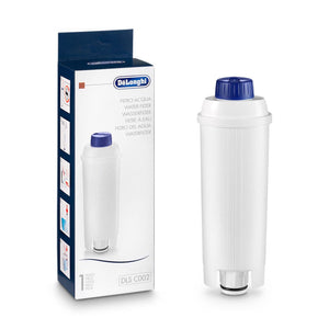 DeLonghi DLS C002 Water Filter