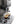 DeLonghi Dinamica Plus Connected Automatic Espresso Machine #ECAM37095T