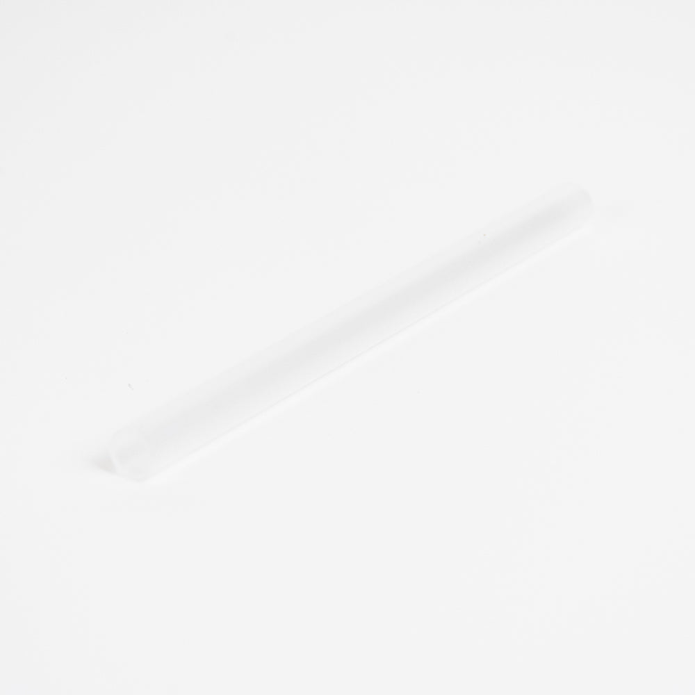 DeLonghi Water Intake Tube Part 5332259800 ECS Coffee