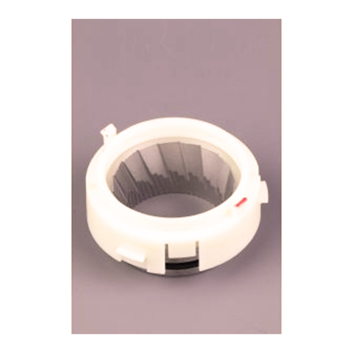 Baratza Ring Burr with Holder, 6374/ SP0100801 ECS Coffee